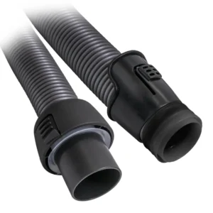 Slang AEG/Electrolux