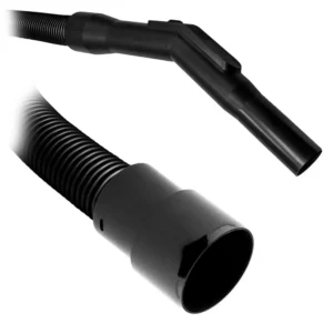 Slang Nilfisk Aero/Multi 2,6m compleet