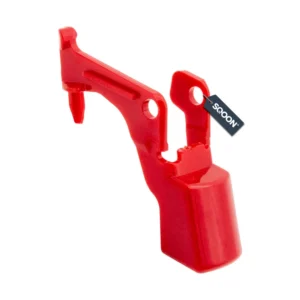 Trigger Dyson V10 / V11