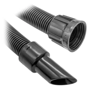 Slang Numatic 38mm compleet 2,5 mtr.