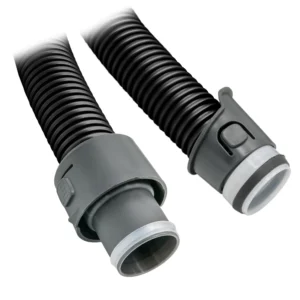 Slang AEG VX6 & VX7 series zwart