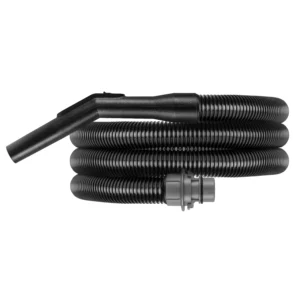 Slang compleet Wetrok Durovac / Comfort