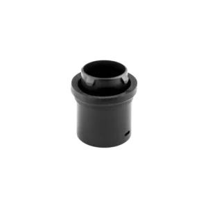 Wartel Nilfisk 4 nokjes