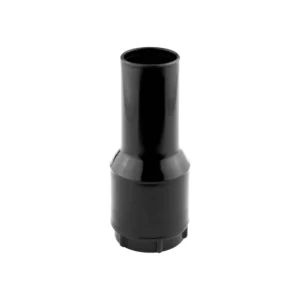 Wartel Taski schroef 32 mm