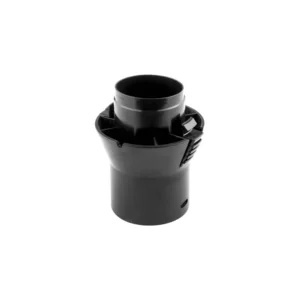 Wartel Miele S4000 / S5000 serie