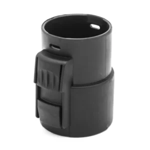 Wartel Karcher A2101 / A2104