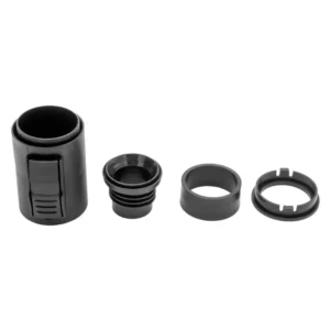 Wartel Karcher WD2 & WD3