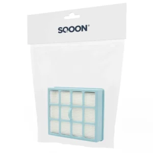 Filter Philips CRP495/01 / FC8070/01  HEPA