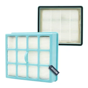 Filter Philips CRP495/01 / FC8070/01 HEPA