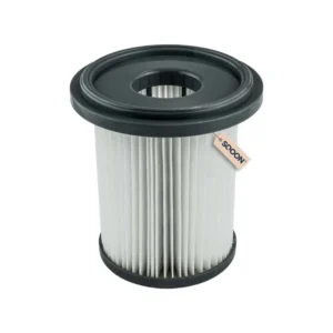 Filter Philips FC8047/02 cilinder model