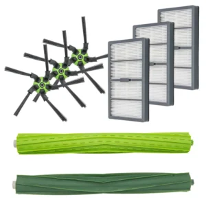 iRobot - Vervangingsset  Roomba S9/S9+ serie