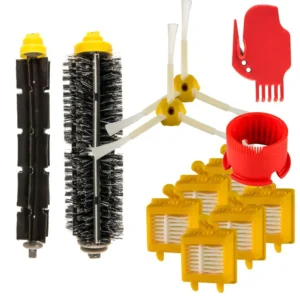 iRobot - Vervangingsset Roomba 700 serie