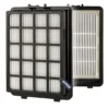 Filter Samsung DJ97-01962A HEPA
