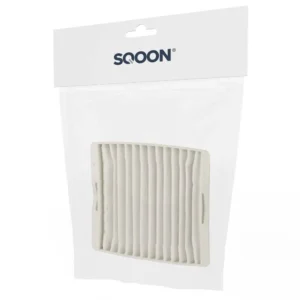 Filter Samsung DJ63-00539A HEPA