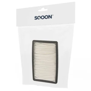 Filter Samsung DJ97-00788A HEPA