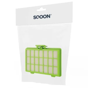 Filter Rowenta ZR004201 HEPA