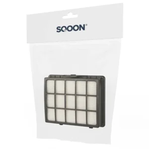 Filter Samsung DJ97-01250A HEPA