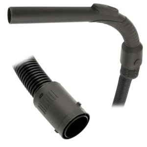 Slang Rowenta Silence Force compleet