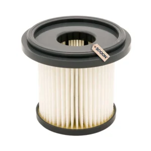 Filter Philips cilinder  model