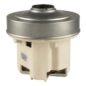 Motor Philips 1600 watt