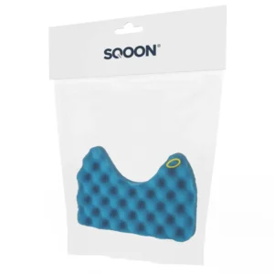 Filter Samsung wasbaar foam DJ97-01159A