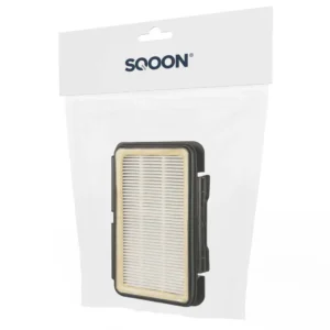 Filter Rowenta RS-RT4109 HEPA