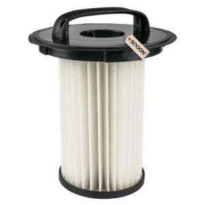 Filter Philips  FC9222-9238 HEPA Autoclean