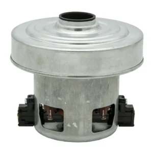 Motor Philips PowerLife & PowerPro