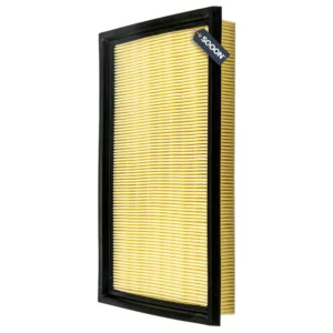 Filter Festool vlakfilter HF-CT Mini / Midi