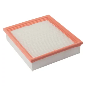 Filter Festool vlakfilter HF-CT 26 / 36 / 48