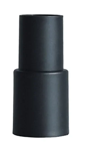 Verloop 32 mm naar 35 mm