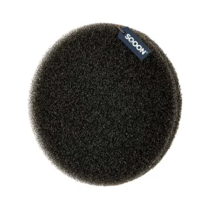 Filter Nilfisk motor klein VP300