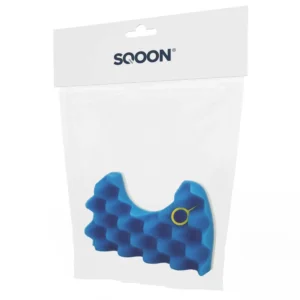 Filter Samsung wasbaar foam DJ97-00846A