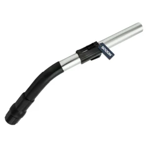 Pistoolgreep Nilfisk GD en VP series