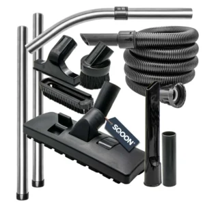 Numatic 32 mm Service kit AS0