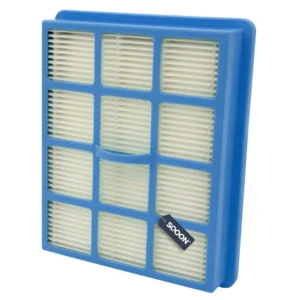 Filter Philips CP0425 HEPA