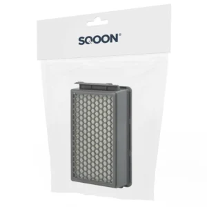 Filter Rowenta recht