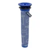 Filter Dyson post HEPA V6, V7 & V8 series