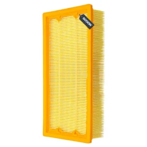 Filter Karcher NT65/2 & NT75/2 Series