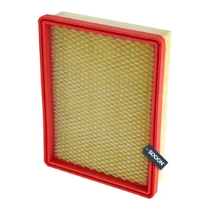 Filter Karcher NT501 / NT700