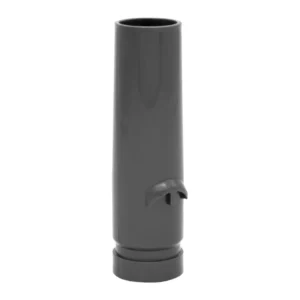 Adapter Dyson V6 naar 32 mm