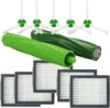 iRobot - Vervangingsset Roomba E5/E6/E7 en i7 serie