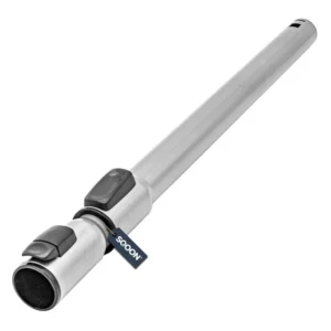 Zuigbuis Philips 35 mm telescoop klik