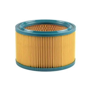 Filter Wetrok cilinder model Monovac / Durovac 6 plus model