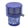 Filter Dyson V10 wasbaar