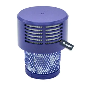 Filter Dyson V10 wasbaar