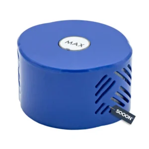 Filter Dyson V6 HEPA