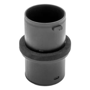 Wartel Karcher NT65/2