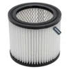 Filter Shop-Vac 90398 cilinder model