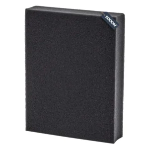 Sponsfilter AEG LX7 - LX8 series